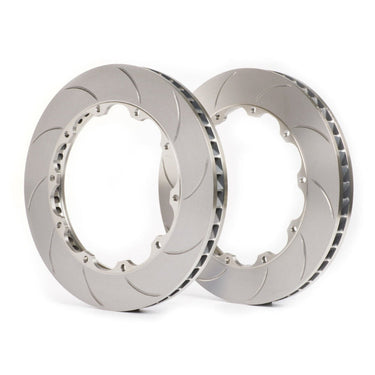 Girodisc replacement rotor rings